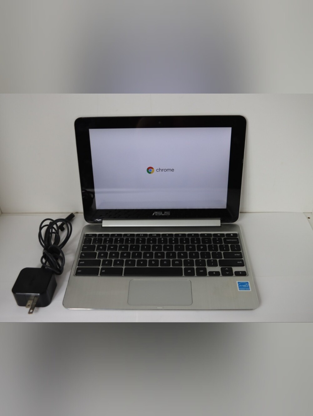 ASUS C100P Notebook PC